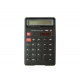 CALCULATOR DE BIROU 10 DIGITS SDC-848, CITIZEN