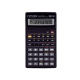 CALCULATOR STIINTIFIC 10 DIGITS SRP-145, CITIZEN