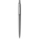 CREION MECANIC PARKER JOTTER STAINLESS STEEL CT