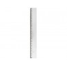 RIGLA 30 cm