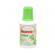 FLUID CORECTOR AQUA SOFT TIP KORES, 20 ml