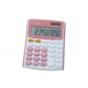 CALCULATOR DE BIROU 10 DIGITS FC-700PK, CITIZEN