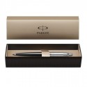 PIX PARKER JOTTER STANDARD NEGRU CT