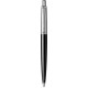 PIX PARKER JOTTER STANDARD NEGRU CT