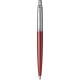 PIX PARKER JOTTER STANDARD ROSU CT