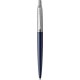 PIX PARKER JOTTER ROYAL Royal Blue CT