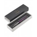 PIX PARKER JOTTER ROYAL Victoria Violet CT