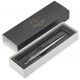 PIX PARKER JOTTER STAINLESS STEEL CT