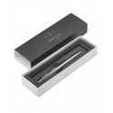 PIX PARKER JOTTER ROYAL Stainless Steel Diagonal CT