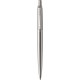 PIX PARKER JOTTER ROYAL Stainless Steel Diagonal CT