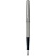 STILOU PARKER JOTTER STAINLESS STEEL CT