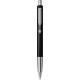 PIX PARKER VECTOR STANDARD NEGRU CT