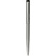 PIX PARKER VECTOR STAINLESS STEEL CT