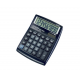 CALCULATOR DE BIROU 10 DIGITS SDC-3920BP, CITIZEN