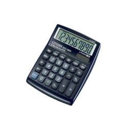 CALCULATOR DE BIROU 10 DIGITS SDC-3920BP, CITIZEN