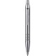PIX PARKER IM PREMIUM SHINY CHROME CHISELLED CT