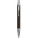 PIX PARKER IM PREMIUM METALLIC BROWN CT