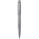 ROLLER PARKER IM PREMIUM SHINY CHROME CHISELLED CT