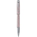 ROLLER PARKER IM PREMIUM VACUMATIC PINK PEARL CT