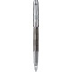 PARKER IM PREMIUM 5th ELEMENT TWIN CHISELLED CT