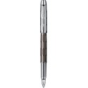 PARKER IM PREMIUM 5th ELEMENT TWIN CHISELLED CT