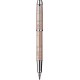 STILOU PARKER IM PREMIUM METALLIC METALLIC PINK CT