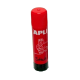 Lipici solid Apli Stick, 10 g