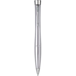 PIX PARKER URBAN STAINLESS STEEL CT