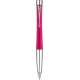 PIX PARKER URBAN FASHION COOL MAGENTA CT