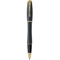 ROLLER PARKER URBAN MUTED NEGRU GT