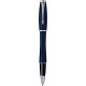 ROLLER PARKER URBAN NIGHT SKY BLUE CT
