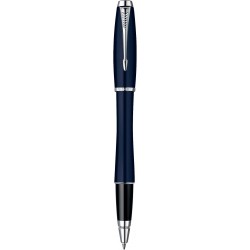 ROLLER PARKER URBAN NIGHT SKY BLUE CT