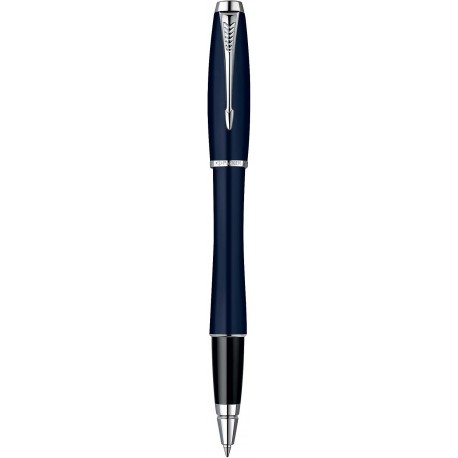 ROLLER PARKER URBAN NIGHT SKY BLUE CT
