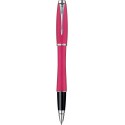 ROLLER PARKER URBAN FASHION COOL MAGENTA CT 