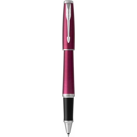 ROLLER PARKER URBAN ROYAL Vibrant Magenta CT