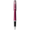 ROLLER PARKER URBAN ROYAL Vibrant Magenta CT