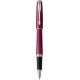 STILOU PARKER URBAN ROYAL Vibrant Magenta CT