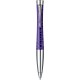 PIX PARKER URBAN PREMIUM VACUMATIC AMETHYST PEARL CT