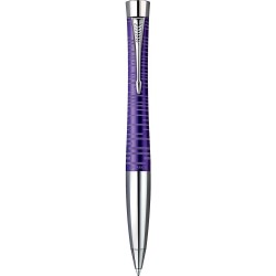 PIX PARKER URBAN PREMIUM VACUMATIC AMETHYST PEARL CT