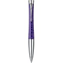 PIX PARKER URBAN PREMIUM VACUMATIC AMETHYST PEARL CT