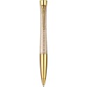 PIX PARKER URBAN PREMIUM VACUMATIC GOLDEN PEARL GT