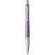 PIX PARKER URBAN ROYAL Premium Violet CT