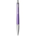 PIX PARKER URBAN ROYAL Premium Violet CT