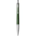 PIX PARKER URBAN ROYAL Premium Green CT