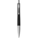 PIX PARKER URBAN ROYAL Premium Ebony Metal Chiselled CT