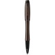 ROLLER PARKER URBAN PREMIUM METALLIC BROWN