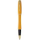 ROLLER PARKER URBAN PREMIUM MANDARIN YELLOW GT