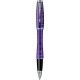 ROLLER PARKER URBAN PREMIUM VACUMATIC AMETHYST PEARL CT