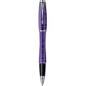 ROLLER PARKER URBAN PREMIUM VACUMATIC AMETHYST PEARL CT