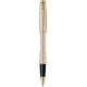 ROLLER PARKER URBAN PREMIUM VACUMATIC GOLDEN PEARL GT